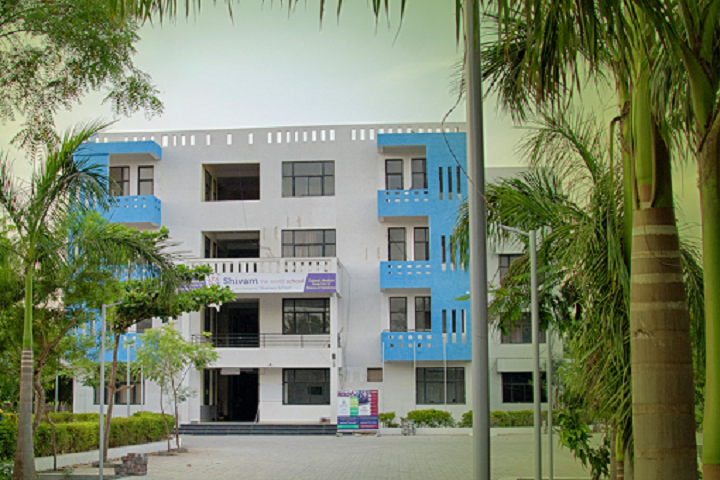 https://cache.careers360.mobi/media/colleges/social-media/media-gallery/9187/2019/3/6/Campus View of Shivam Institute of Computer Technology Anand_Campus-View.png